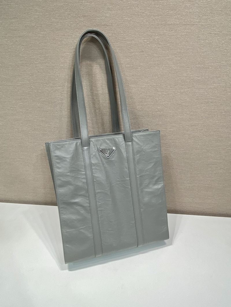 Prada Tote Bags